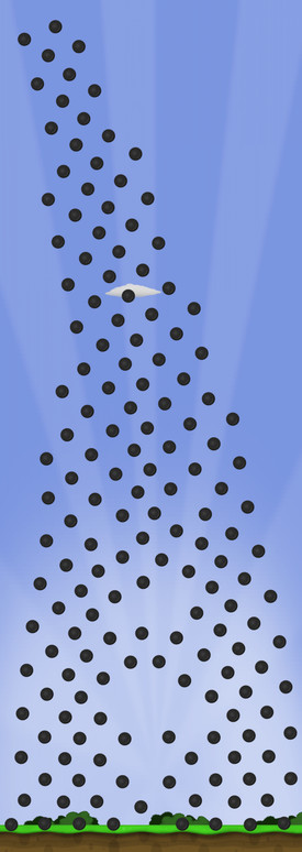 World of Goo Corporation Construction