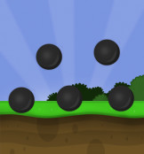 World of Goo Corporation Construction