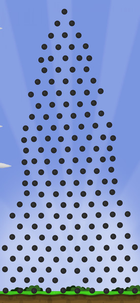World of Goo Corporation Construction