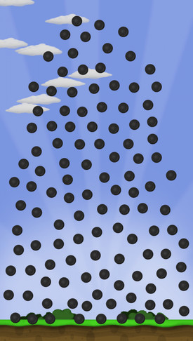 World of Goo Corporation Construction