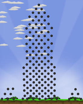 World of Goo Corporation Construction