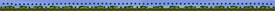 World of Goo Corporation Construction