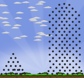 World of Goo Corporation Construction