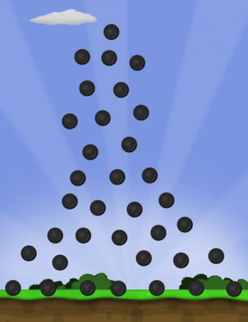 World of Goo Corporation Construction