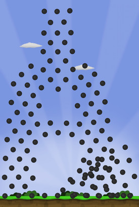World of Goo Corporation Construction