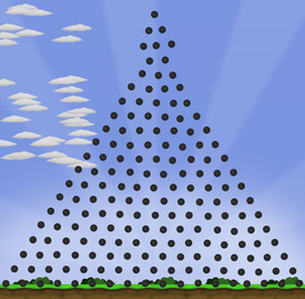 World of Goo Corporation Construction