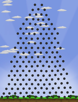 World of Goo Corporation Construction