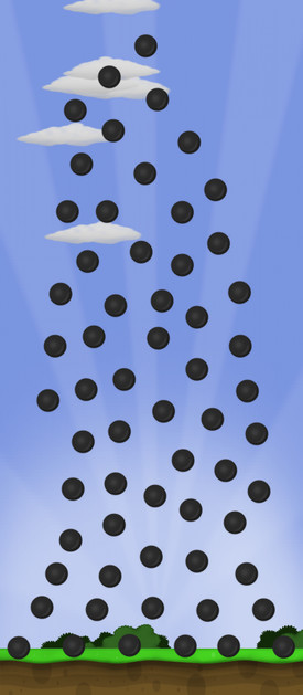 World of Goo Corporation Construction