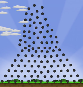 World of Goo Corporation Construction