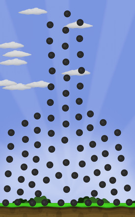 World of Goo Corporation Construction