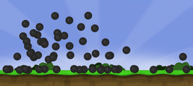 World of Goo Corporation Construction