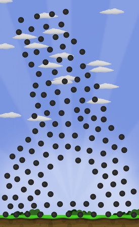 World of Goo Corporation Construction