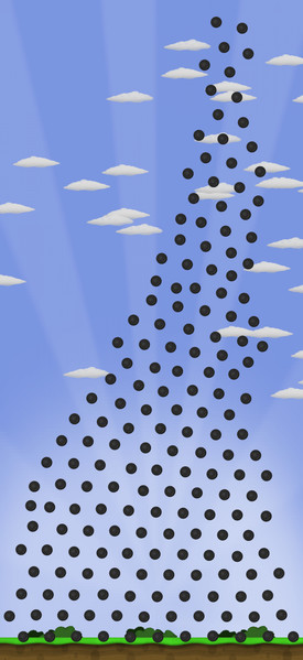 World of Goo Corporation Construction