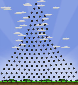 World of Goo Corporation Construction