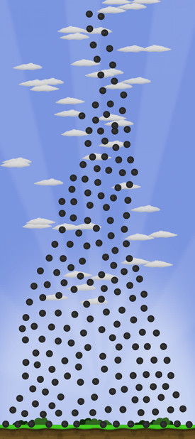 World of Goo Corporation Construction