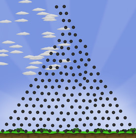 World of Goo Corporation Construction