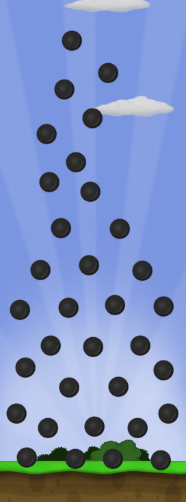 World of Goo Corporation Construction