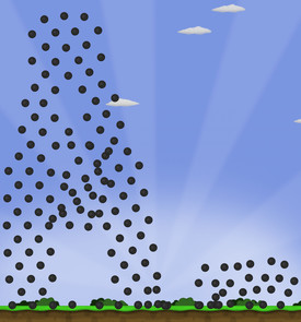 World of Goo Corporation Construction