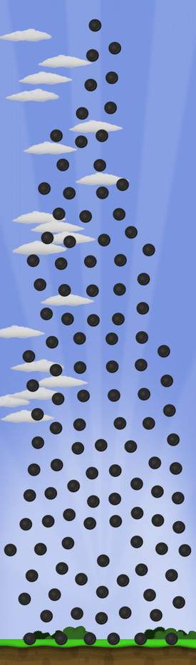 World of Goo Corporation Construction