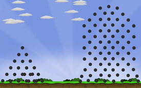 World of Goo Corporation Construction
