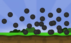 World of Goo Corporation Construction