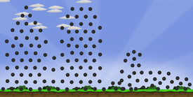 World of Goo Corporation Construction