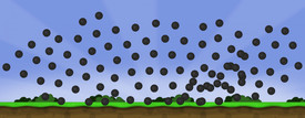 World of Goo Corporation Construction