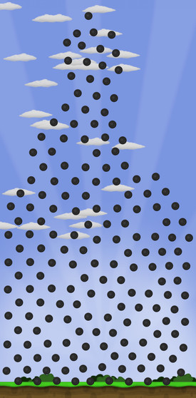 World of Goo Corporation Construction