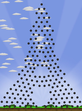 World of Goo Corporation Construction