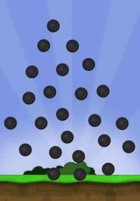 World of Goo Corporation Construction