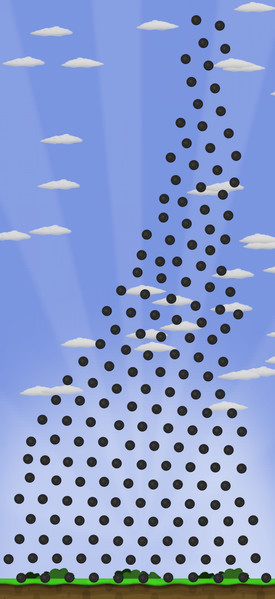 World of Goo Corporation Construction