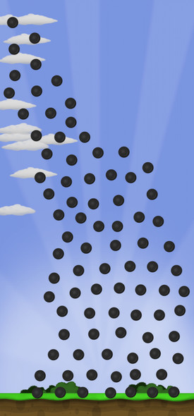 World of Goo Corporation Construction