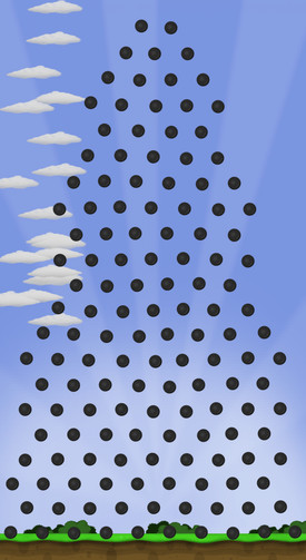 World of Goo Corporation Construction