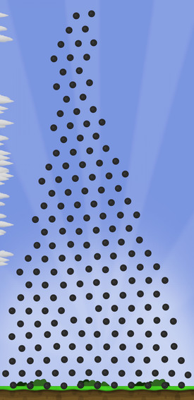 World of Goo Corporation Construction