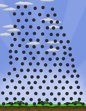 World of Goo Corporation Construction