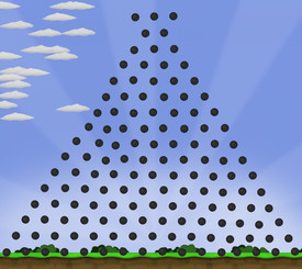World of Goo Corporation Construction