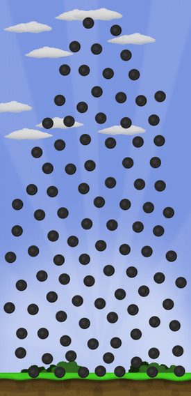 World of Goo Corporation Construction