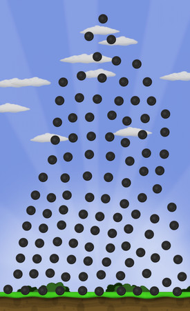 World of Goo Corporation Construction