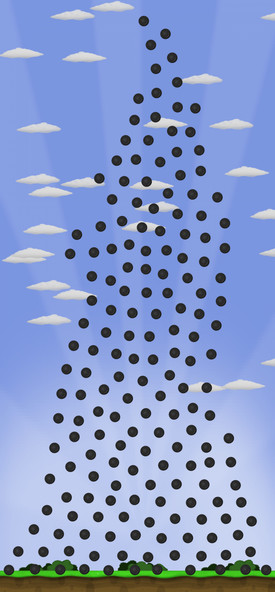 World of Goo Corporation Construction