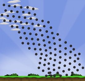 World of Goo Corporation Construction