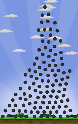 World of Goo Corporation Construction