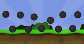 World of Goo Corporation Construction