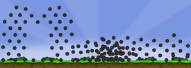 World of Goo Corporation Construction