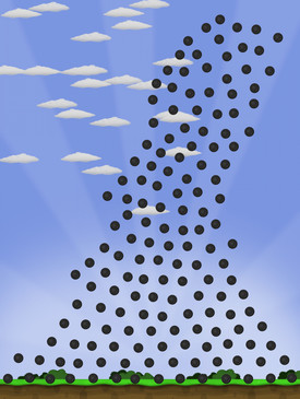 World of Goo Corporation Construction