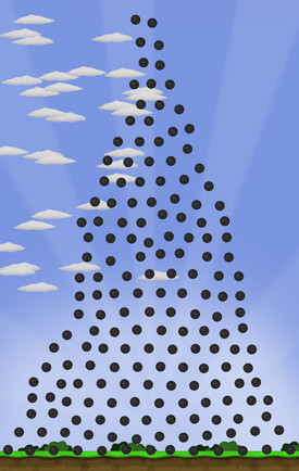 World of Goo Corporation Construction