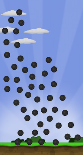 World of Goo Corporation Construction