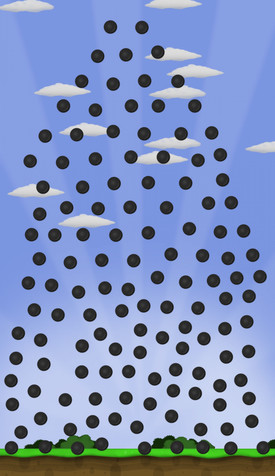 World of Goo Corporation Construction