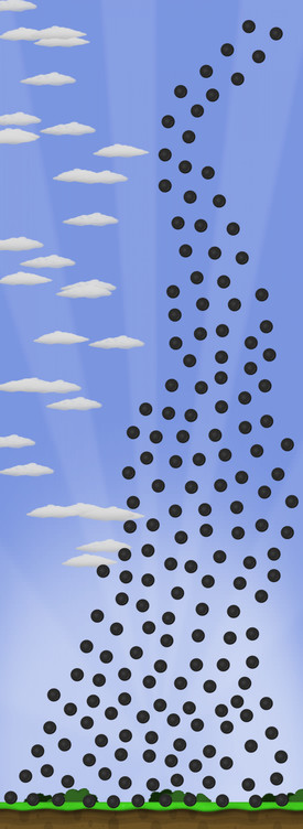 World of Goo Corporation Construction