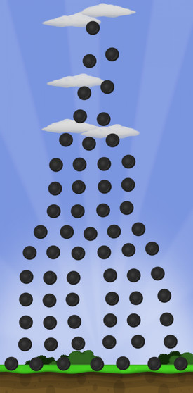 World of Goo Corporation Construction