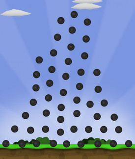 World of Goo Corporation Construction